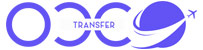 Occo Transfer